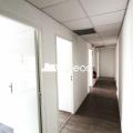 Location de bureau de 227 m² à Toulouse - 31000 photo - 8