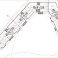 Location de bureau de 16 500 m² à Toulouse - 31000 plan - 4