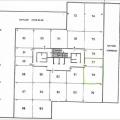 Location de bureau de 60 m² à Toulouse - 31000 plan - 1