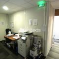 Location de bureau de 171 m² à Toulouse - 31000 photo - 10