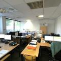 Location de bureau de 171 m² à Toulouse - 31000 photo - 5