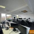 Location de bureau de 330 m² à Toulouse - 31000 photo - 8