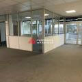 Location de bureau de 420 m² à Toulouse - 31000 photo - 1