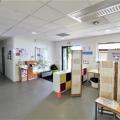 Location de bureau de 619 m² à Toulouse - 31000 photo - 3
