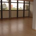 Location de bureau de 300 m² à Toulouse - 31000 photo - 1
