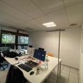 Location de bureau de 27 m² à Toulouse - 31000 photo - 1