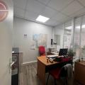 Location de bureau de 92 m² à Toulouse - 31000 photo - 5