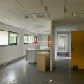 Location de bureau de 1 200 m² à Toulouse - 31000 photo - 6