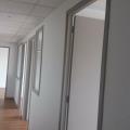 Location de bureau de 227 m² à Toulouse - 31000 photo - 1