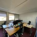 Location de bureau de 216 m² à Toulouse - 31000 photo - 1