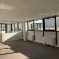 Location de bureau de 2 475 m² à Toulouse - 31000 photo - 1