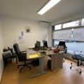 Location de bureau de 98 m² à Toulouse - 31000 photo - 2