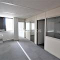 Location de bureau de 125 m² à Toulouse - 31000 photo - 4