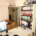 Location de bureau de 50 m² à Toulouse - 31000 plan - 4