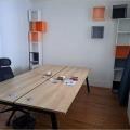 Location de bureau de 257 m² à Toulouse - 31000 plan - 2