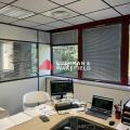 Location de bureau de 164 m² à Toulouse - 31000 photo - 3