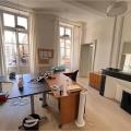 Location de bureau de 534 m² à Toulouse - 31000 plan - 8