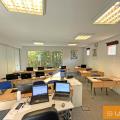 Location de bureau de 208 m² à Toulouse - 31000 photo - 3