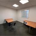 Location de bureau de 135 m² à Toulouse - 31000 plan - 6