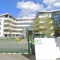 Location de bureau de 125 m² à Toulouse - 31000 plan - 4