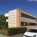 Location de bureau de 143 m² à Toulouse - 31000 plan - 2