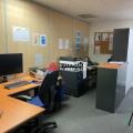Location de bureau de 300 m² à Toulouse - 31000 photo - 3