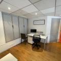 Location de bureau de 185 m² à Toulouse - 31000 photo - 6