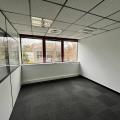 Location de bureau de 164 m² à Toulouse - 31000 photo - 2