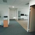 Location de bureau de 296 m² à Toulouse - 31000 photo - 5