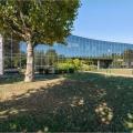 Location de bureau de 482 m² à Toulouse - 31000 plan - 4