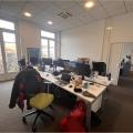 Location de bureau de 240 m² à Toulouse - 31000 plan - 4