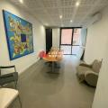 Location de bureau de 324 m² à Toulouse - 31000 photo - 1