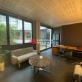 Location de bureau de 324 m² à Toulouse - 31000 photo - 4