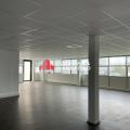 Location de bureau de 158 m² à Toulouse - 31000 photo - 6