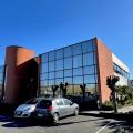 Location de bureau de 513 m² à Toulouse - 31000 photo - 1