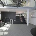 Location de bureau de 580 m² à Toulouse - 31000 plan - 9
