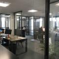 Location de bureau de 253 m² à Toulouse - 31000 photo - 8