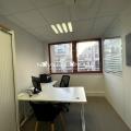 Location de bureau de 112 m² à Toulouse - 31000 photo - 6