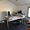 Location de bureau de 56 m² à Toulouse - 31000 photo - 3