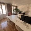 Location de bureau de 71 m² à Toulouse - 31000 plan - 6