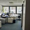 Location de bureau de 1 000 m² à Toulouse - 31000 photo - 5