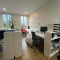 Location de bureau de 190 m² à Toulouse - 31000 photo - 7