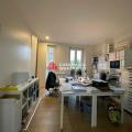 Location de bureau de 190 m² à Toulouse - 31000 photo - 8