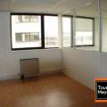 Location de bureau de 196 m² à Toulouse - 31000 photo - 5