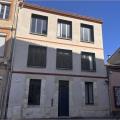 Location de bureau de 185 m² à Toulouse - 31000 plan - 1