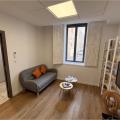 Location de bureau de 185 m² à Toulouse - 31000 plan - 8