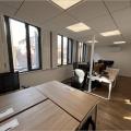 Location de bureau de 185 m² à Toulouse - 31000 plan - 9