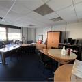 Location de bureau de 1 000 m² à Toulouse - 31000 plan - 10