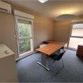 Location de bureau de 108 m² à Toulouse - 31000 plan - 7