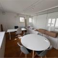 Location de bureau de 117 m² à Toulouse - 31000 plan - 7